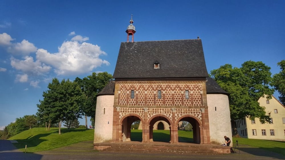 Zum Brauhaus