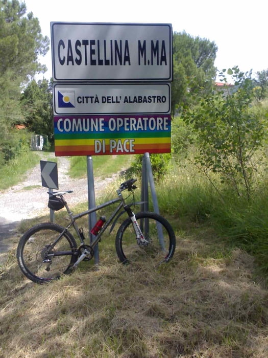 CastellinaM.Mare