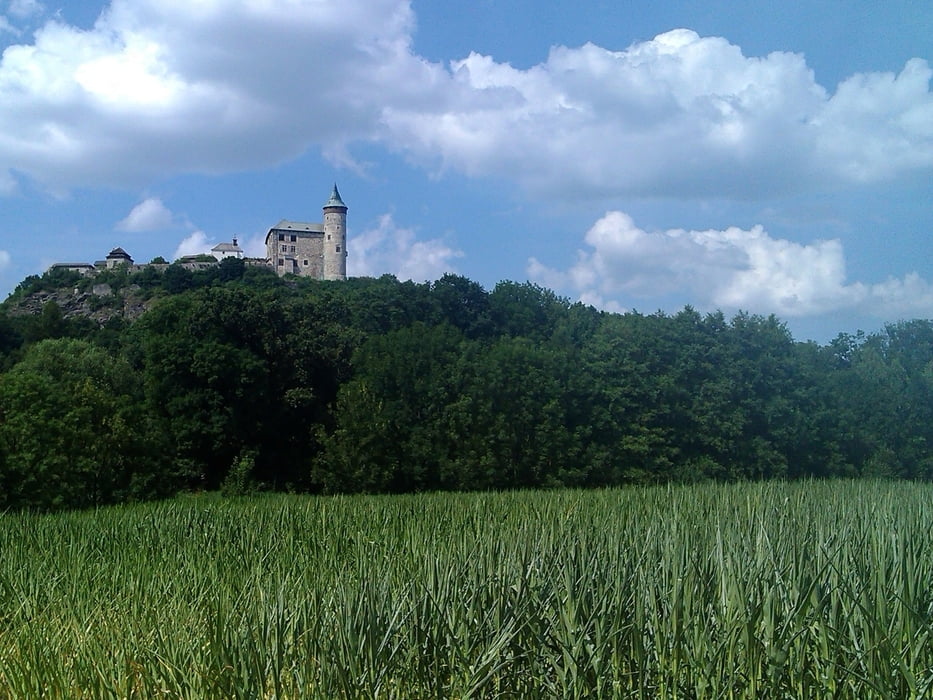 Hradec Král. -Cyklobar -Opatovice -Lázně Bohdaneč -Pardubice -Kunětice