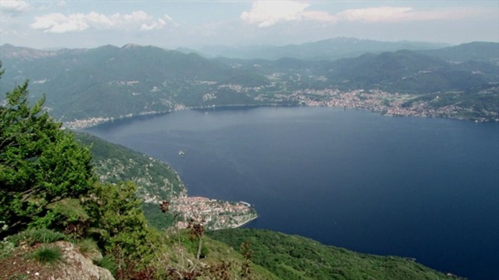 Cima di Morissolo
