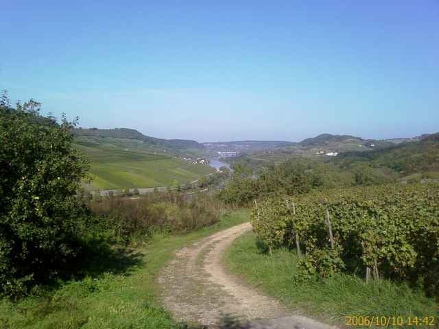 Wincheringen