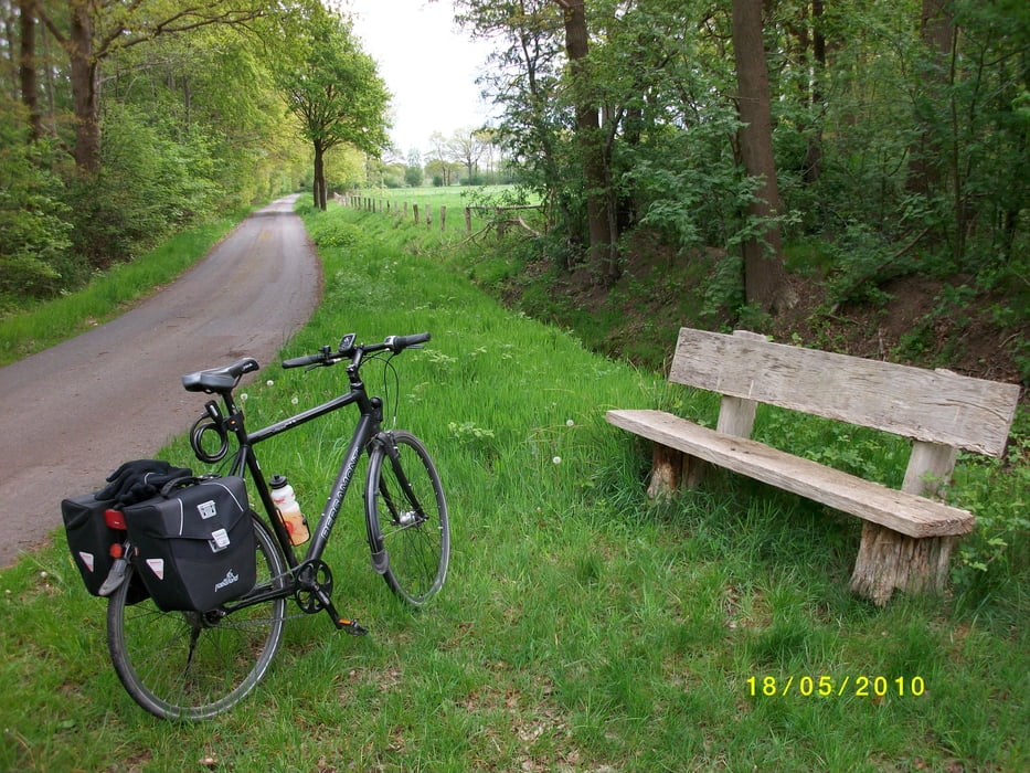 Wettringen Quakenbrück