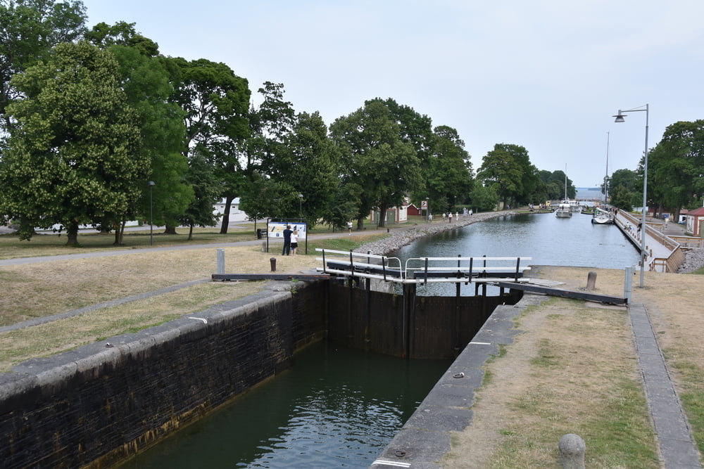 Roxnen Runt