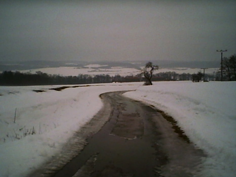 Winterstrecke3
