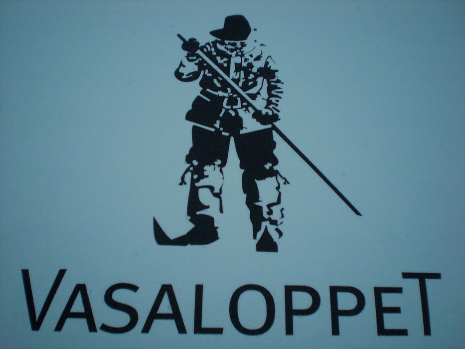 Öppetspar 2010