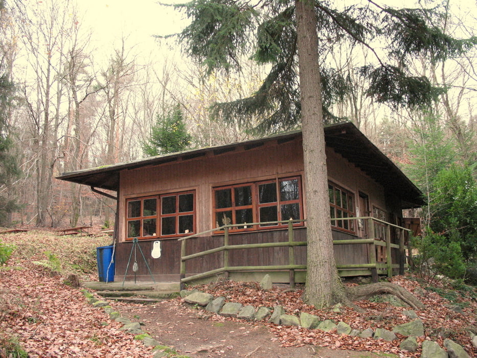 Klimastation Bad Neuenahr