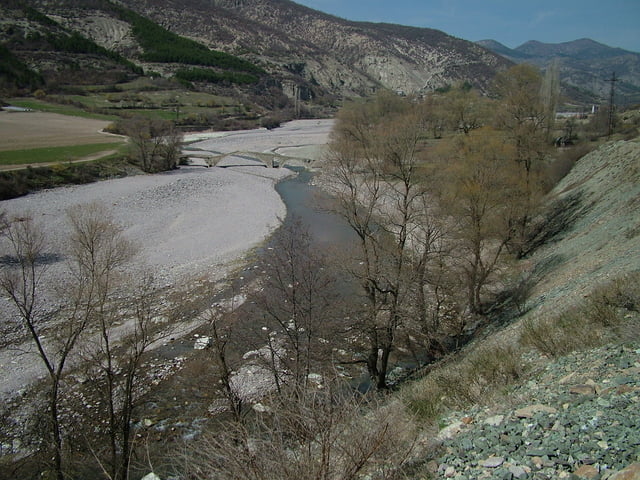 Bezvodno - Kirdjali