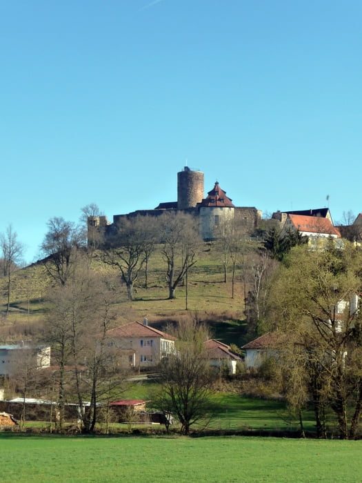Feucht-Burgthann2