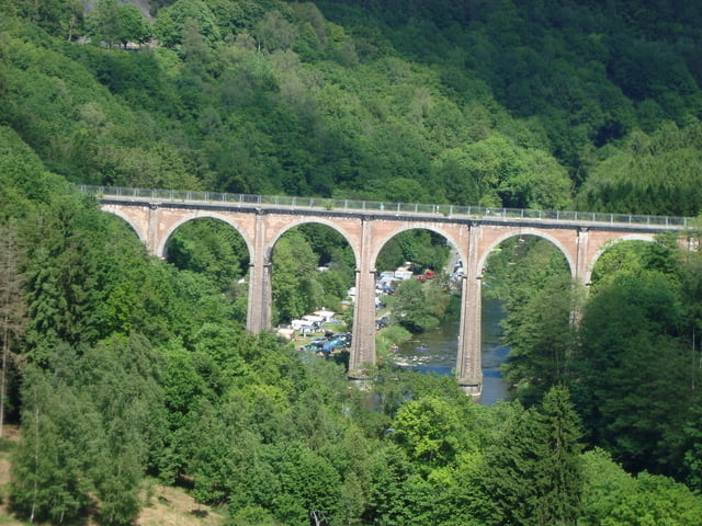roche du moulin