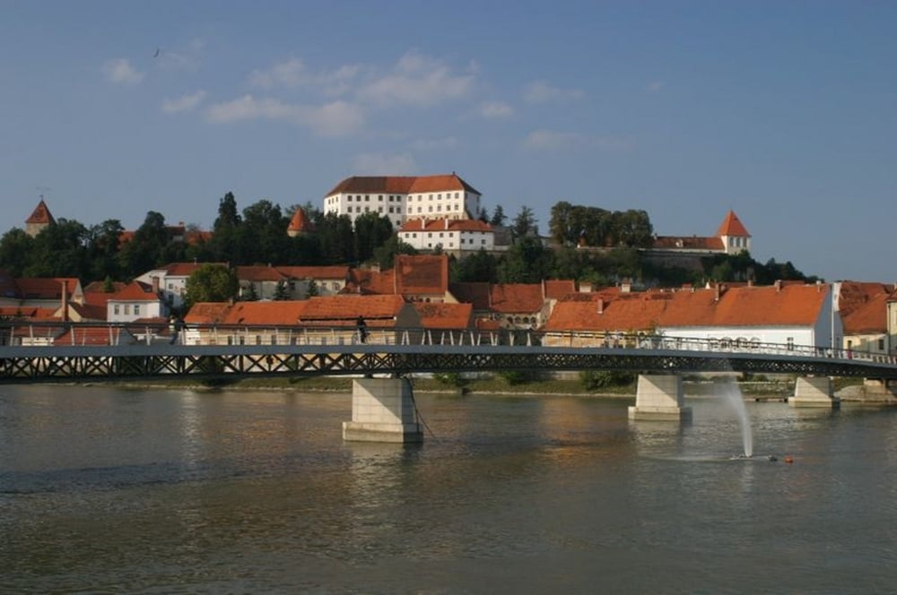 Poli maraton 2008
