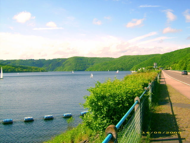2261810rr-eifel
