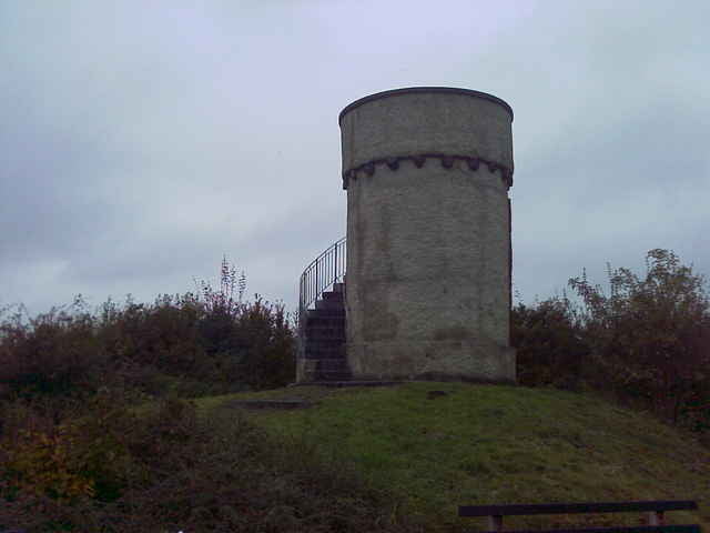 Altenberg & Asslar