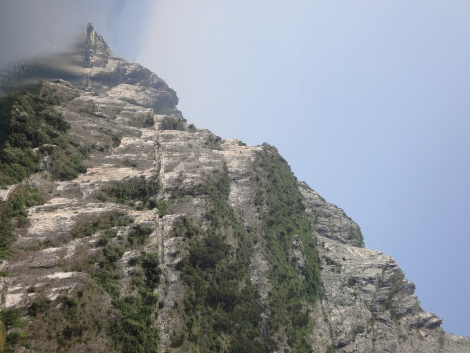 Tremalzo4