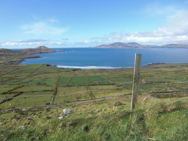 Ring of Kerry