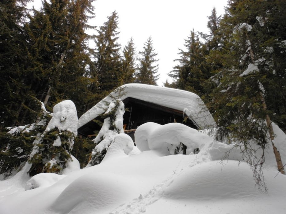 Pillerberg Mittlere Runde