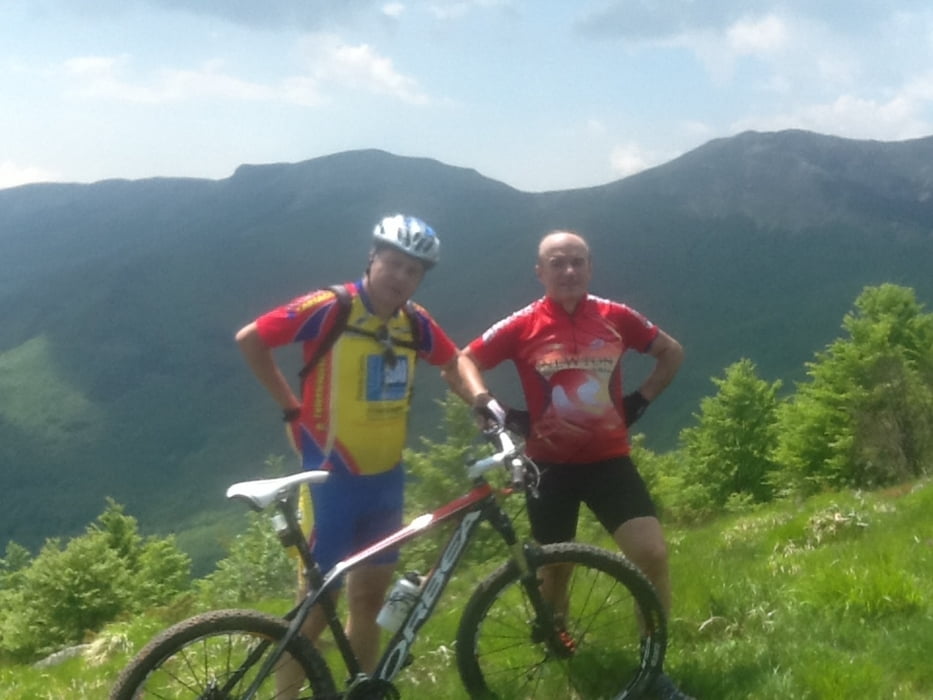 Passo Colombino