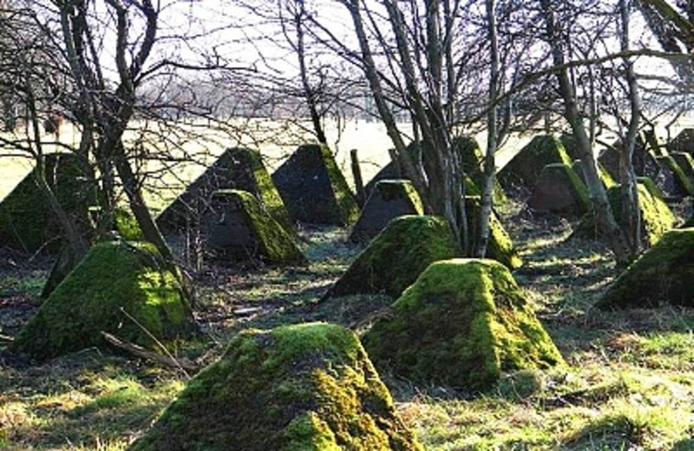Imgenbroich
