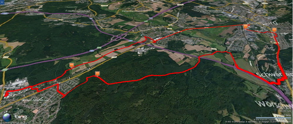 160620-Tagesrunde