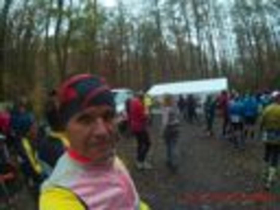 15.Zeiler-Waldmarathon