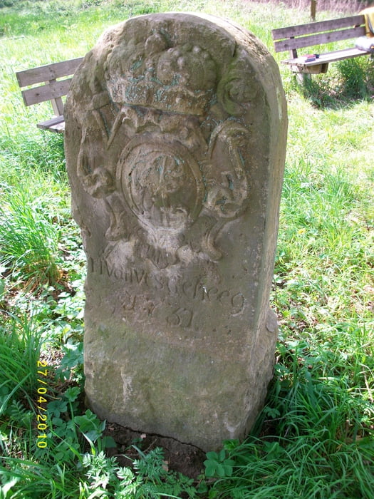Wettringen Harsewinkel