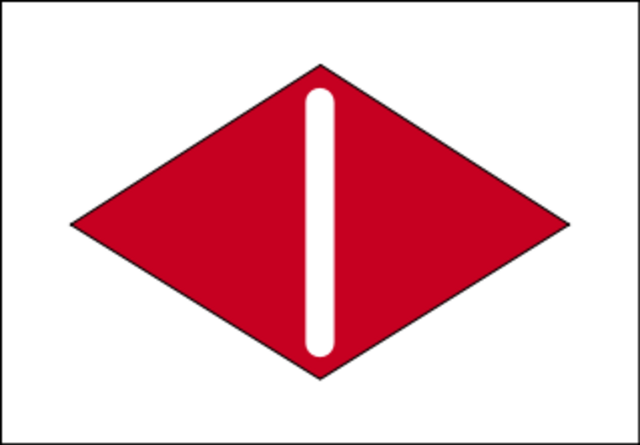 Schwarzwald Mittelweg
