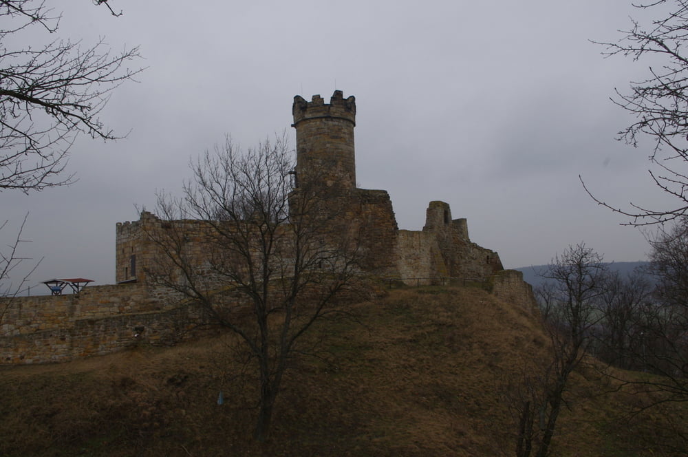 Zu 2 von 3 Gleichen