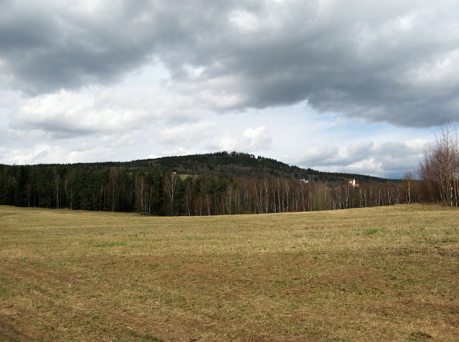 2010.04.03. Asch-Skalna-Plesna-Bad Brambach-Paseky-Asch