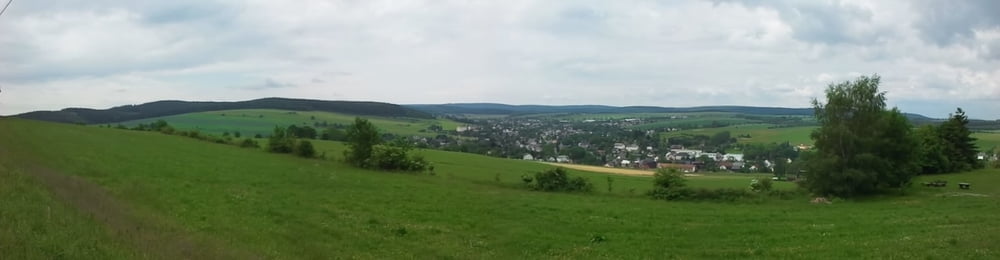Crottendorfer-Schleife