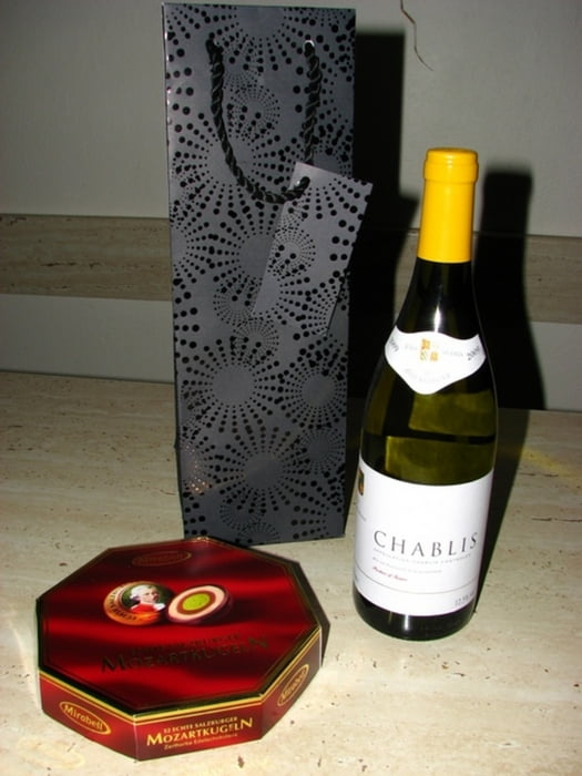 20121217_Švihaj Šuhaj