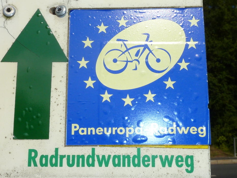 Paneuropa 02