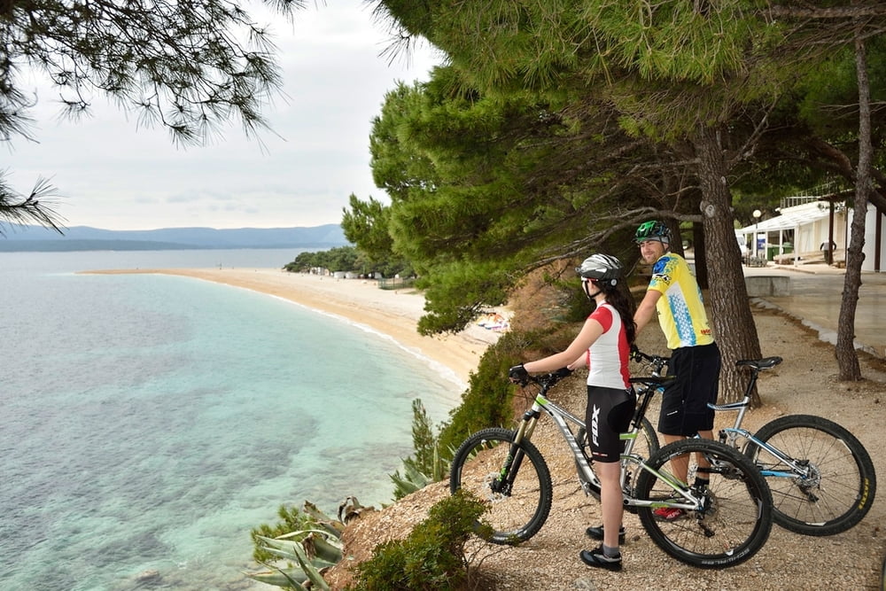 MTB BOL 8