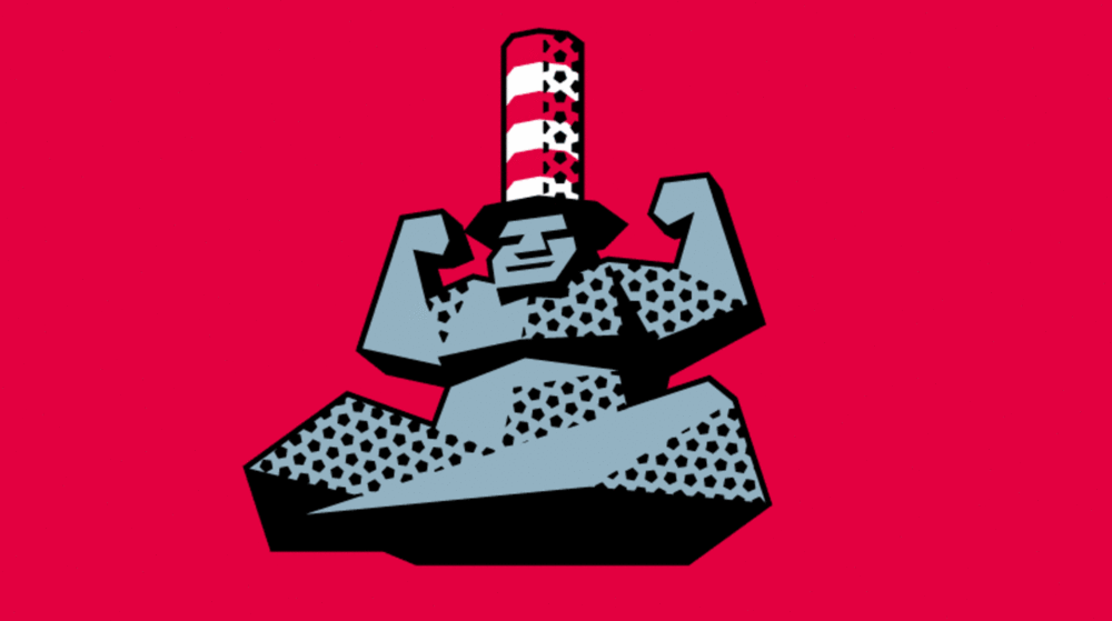 Schöckl