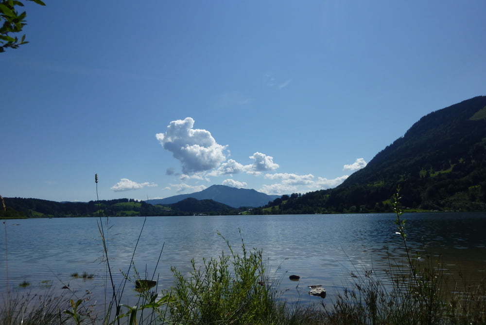 Wangen Oberstdorf Einödsbach