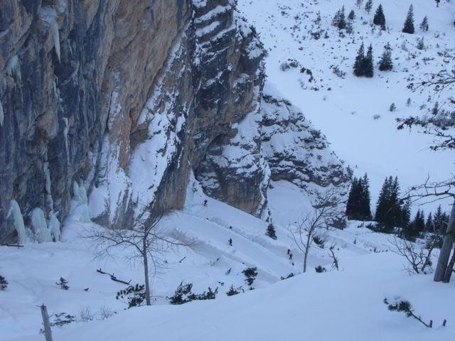 Sennes