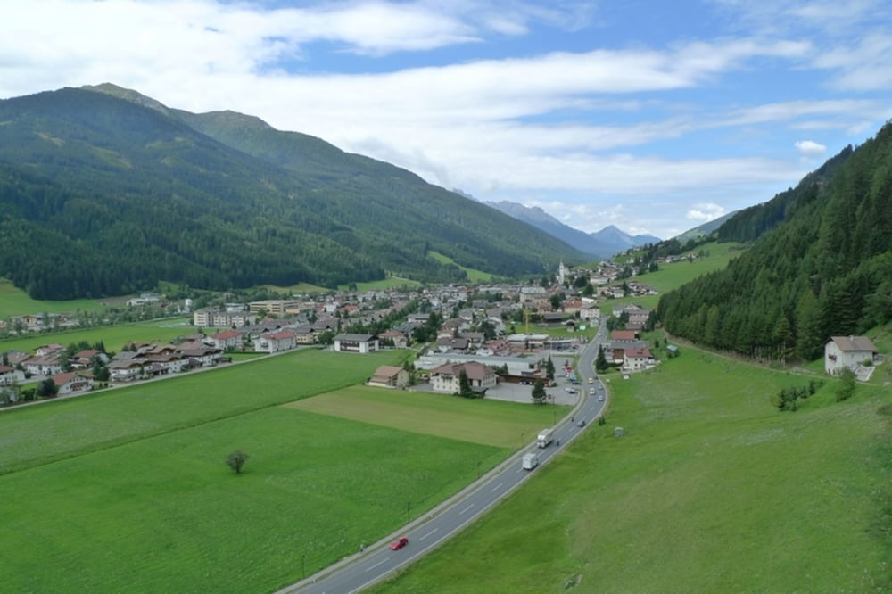 Thuntalerrunde