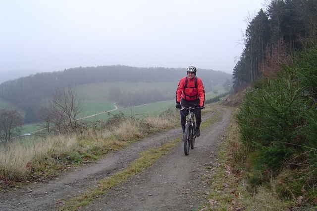 MUD SURFEN DE LUXE