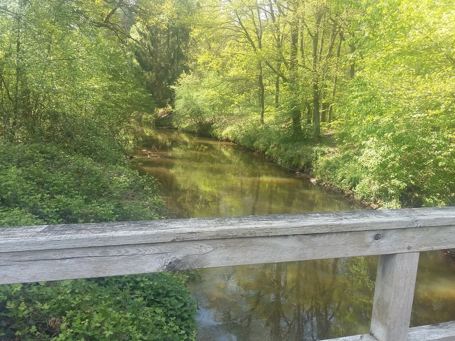Albachten