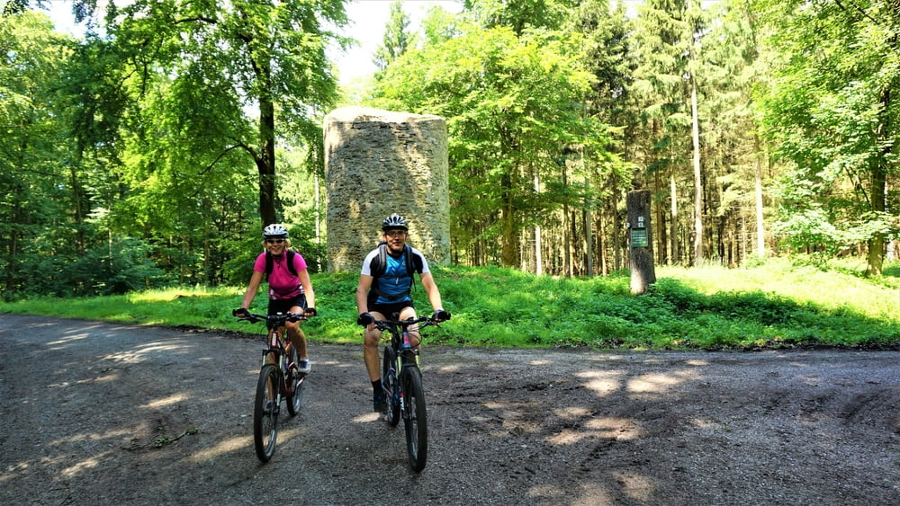 LK Börde F02 (Landwehr-Route)