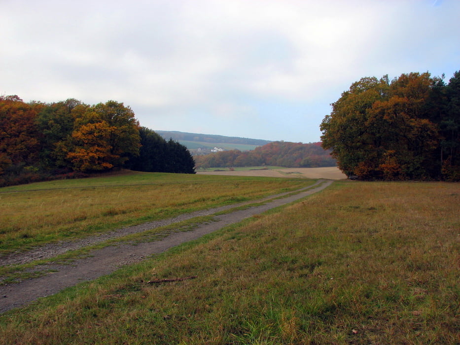 Weiberner Runde
