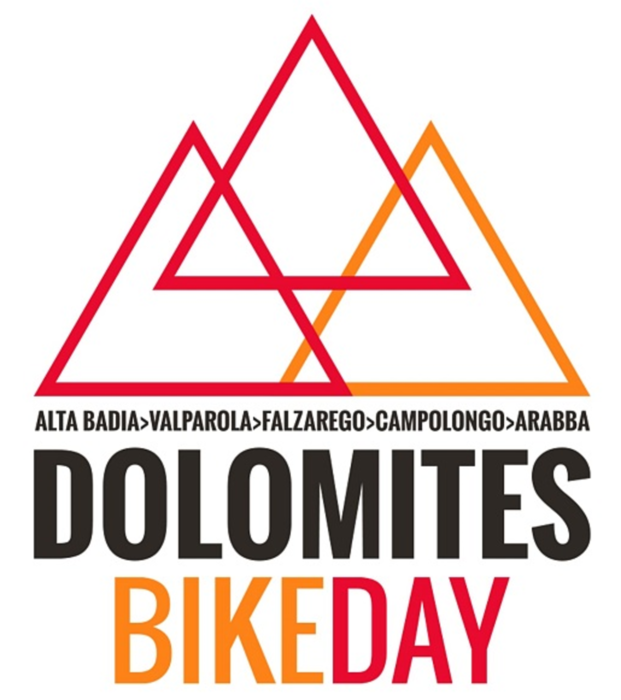 Wolkenstein - Dolomites Bike Day