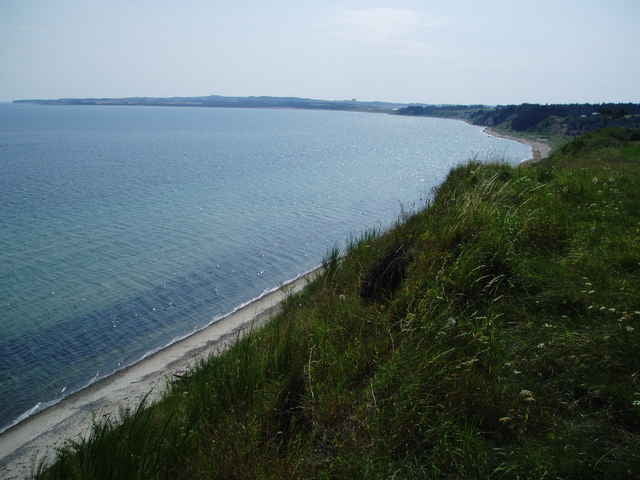 Mols bjerge 2