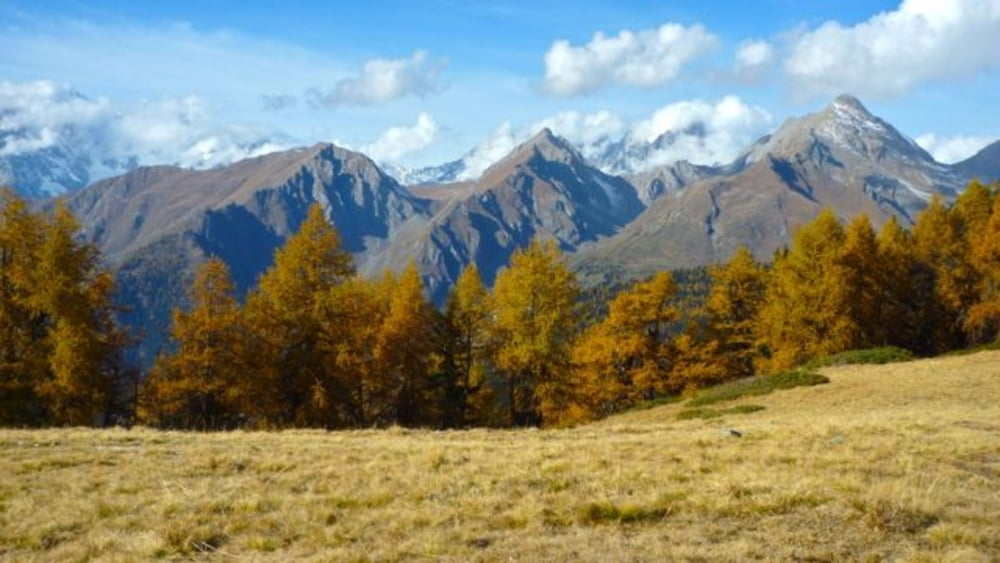 La_Salle_Col_du_Bard