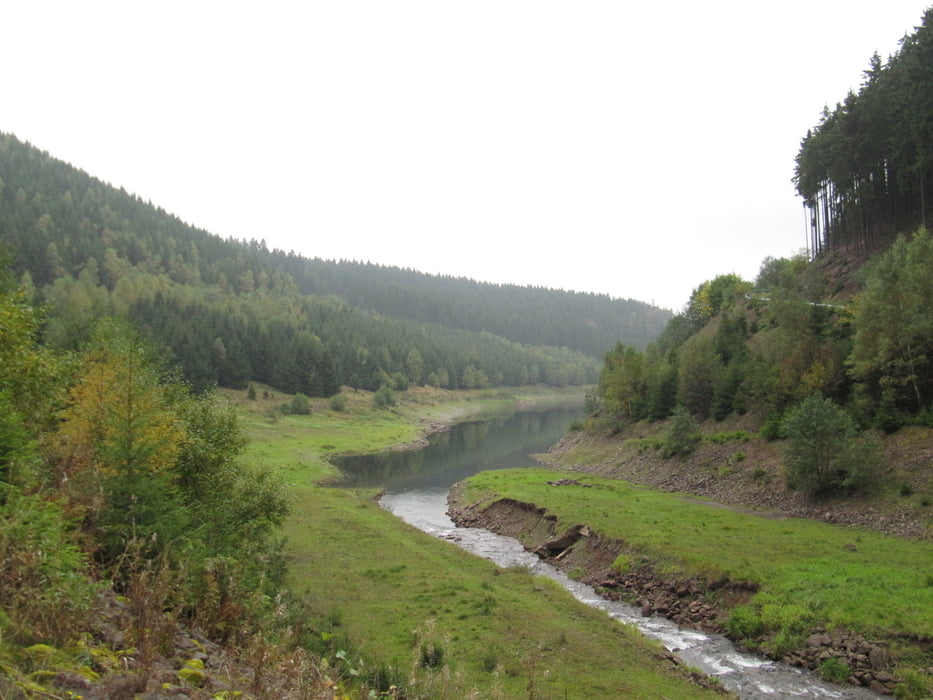 Oberhof