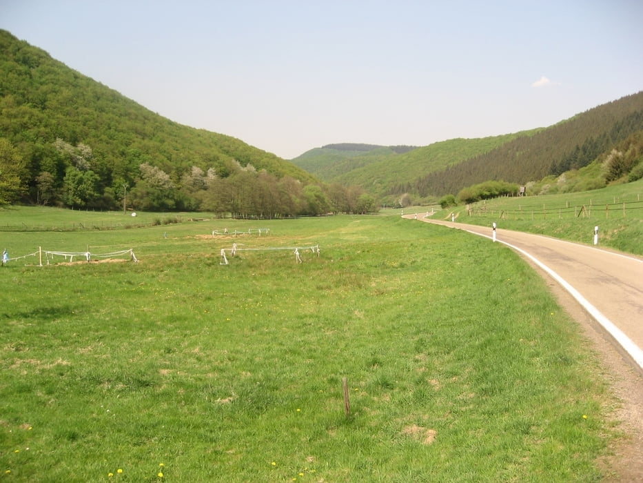 Adenau-Kesseling-Kempenich