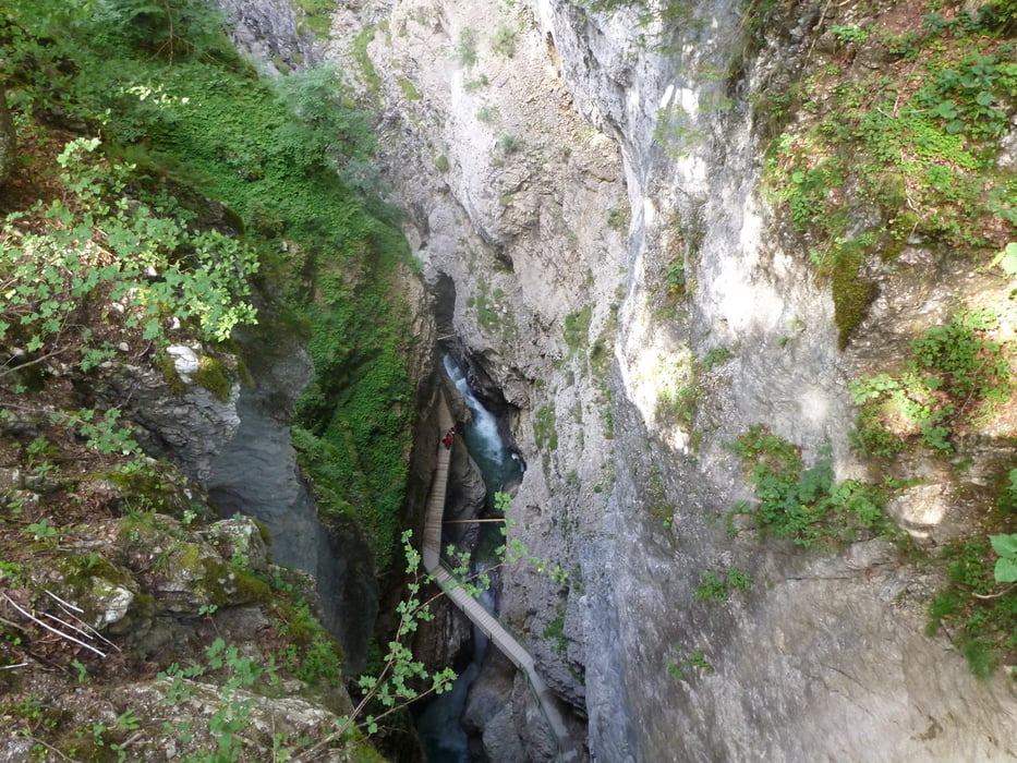 Oberallgäuer Viertälerrunde