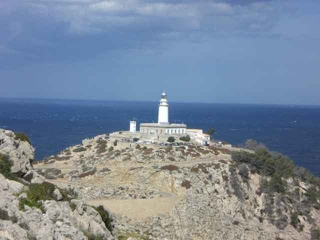 Ironman Mallorca