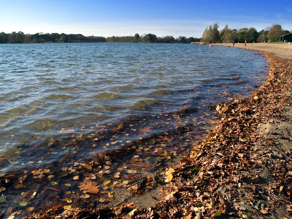 Rondje Winterswijk