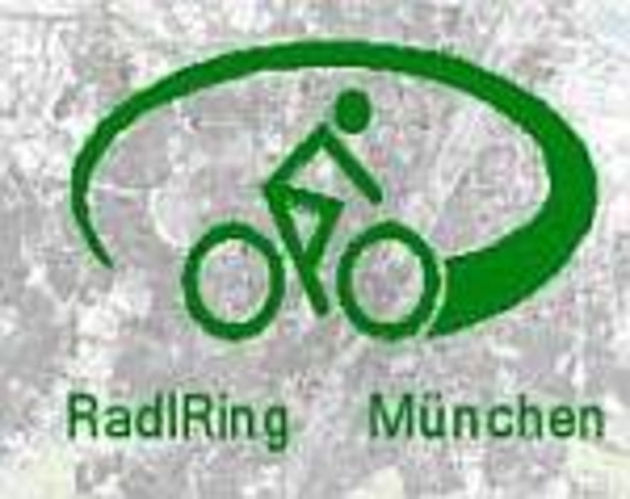 km-optimierter RadlRing München