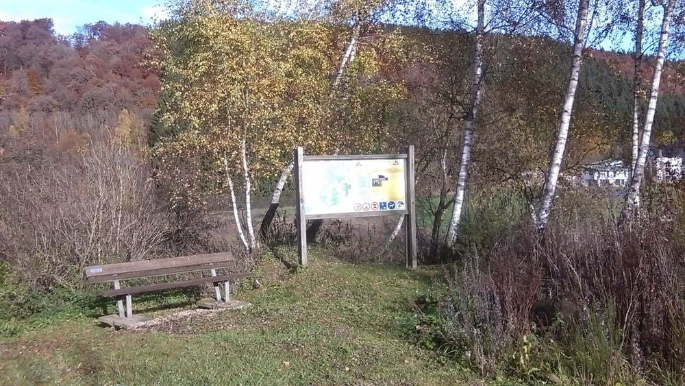 Schönberg----Sankt-vith
