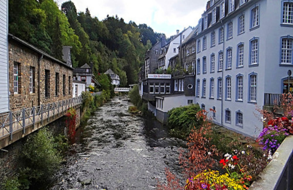 Unterwegs in Monschau [25]
